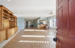 4225 Greentree Way, Sand Springs, OK 74063
