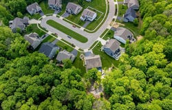 465 Hawking Drive, Galena, OH 43021