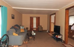23 Paul Street, Auburn, NY 13021