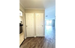 1501 Clairmont Road, Decatur, GA 30033