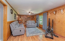 4141 Mockingbird Circle, Farwell, MI 48622