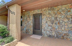 5201 E JASMINE LANE, INVERNESS, FL 34453