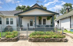 14 W 30th Street, Covington, KY 41015
