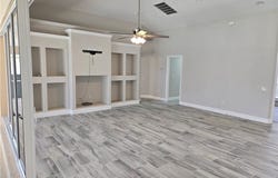 3620 NW 3rd Terrace, Cape Coral, FL 33993