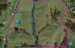 Highway 5, Milan, MO 63556
