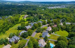 6174 DOMARRAY STREET, COOPERSBURG, PA 18036