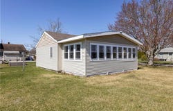 22 Rabbit Run, Westerly, RI 02891