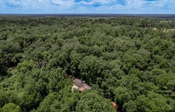 365 County Road 336, Nacogdoches, TX 75961