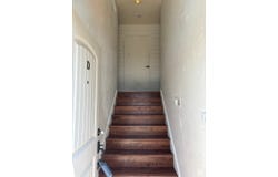 332 W AMIRON Way, Orem, UT 84057