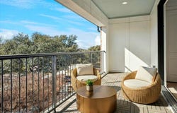 4072 Oak Circle, Addison, TX 75001