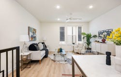 719 E Locust, San Antonio, TX 78212