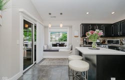 10833 Davis Way, Fishers, IN 46038