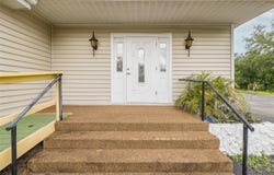 6505 POLK STREET, NEW PORT RICHEY, FL 34653