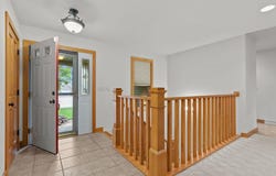 W6723 CHARLEEN Lane, GREENVILLE, WI 54942-0000