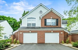 5821 Albany Grove, Westerville, OH 43081