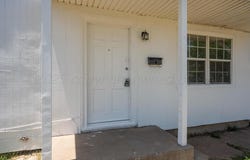 4360 S POLK Street, Amarillo, TX 79110-2119