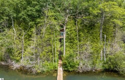 10353 Wildwood Road, Interlochen, MI 49643