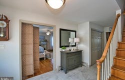 1124 RIVERSIDE DRIVE, SALISBURY, MD 21801