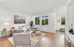 29468 Urbia Way, Hayward, CA 94544