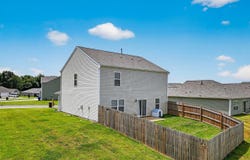 1104 Janice Lane, Talbott, TN 37877