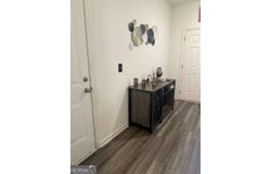 59 Thetford Way, Winder, GA 30680