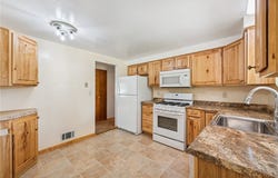 153 Sunrise Drive, Penn Twp, PA 15642