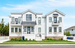 10017 Corinthian, Stone Harbor, NJ 08247