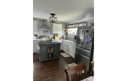 331 Hickory Street, Michigan City, IN 46360