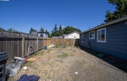 2343 31ST ST, Springfield, OR 97477