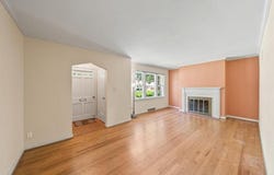 5337 Ash Street, Roeland Park, KS 66205