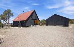 154 Oak Trail Circle, Cold Creek, NV 89124