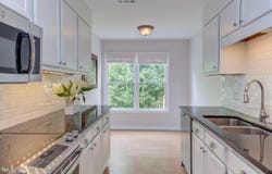 2222 Pathway Drive, Chapel Hill, NC 27516