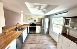 1521 SW 47th Terrace unit: 201, Cape Coral, FL 33914