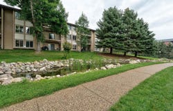 3964 Fairway Hills, Rapid City, SD 57702