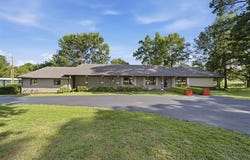 3733 E Harris Road, Muskogee, OK 74403
