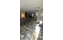 187 E Violet Lane, DeFuniak Springs, FL 32433