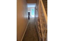 661 Aubrey Drive, Virginia Beach, VA 23462