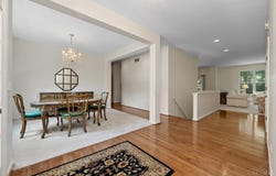 4021 Oak Tree Court, Deerfield Twp., OH 45140