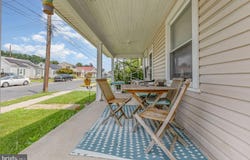 225 E 2ND STREET, HUMMELSTOWN, PA 17036