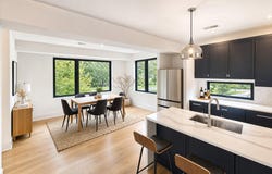 987 5TH ST SW, CHARLOTTESVILLE, VA 22902