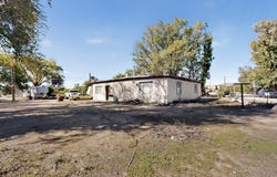 1166 Bobcat, Espanola, NM 87532