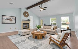 1928 Ramona CIR, San Marcos, TX 78666