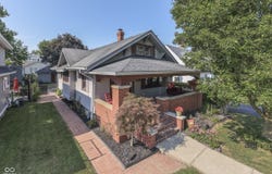 1005 Main Street, Beech Grove, IN 46107