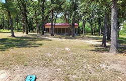 186 Lcr 775, Groesbeck, TX 76642