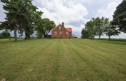 651 E County Rd 800 Road N, Greensburg, IN 47240