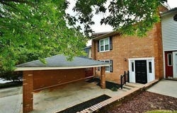 6500 Gaines Ferry Road, Flowery Branch, GA 30542