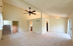 1507 E 97th Street, Kansas City, MO 64131