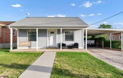 345 W 300 N, Richfield, UT 84701