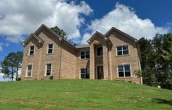 218 Lotus, Covington, GA 30016