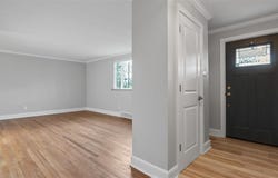 354 Goldsmith Rd, Ross Twp, PA 15237